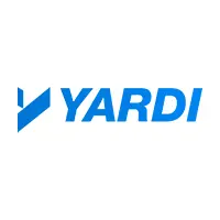 Yardi 
