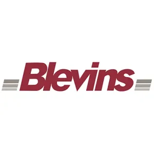 Blevins