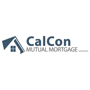 CalCon Mutual Mortgage LLC