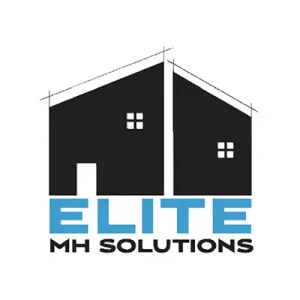 Elite MH Solutions