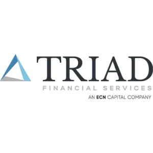 TRIAD Financial Services
