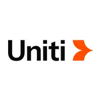 Uniti 