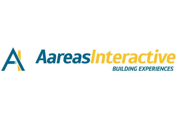 Aareas Interactive