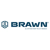 BRAWN