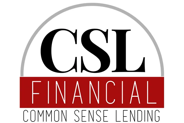 CSL Financial