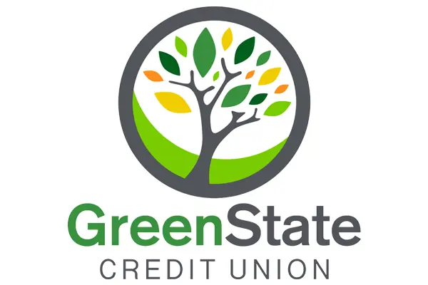 GreenState Credit Union GreenState Credit Union