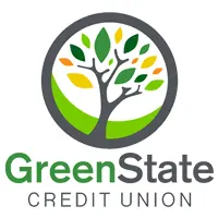 GreenState Credit Union