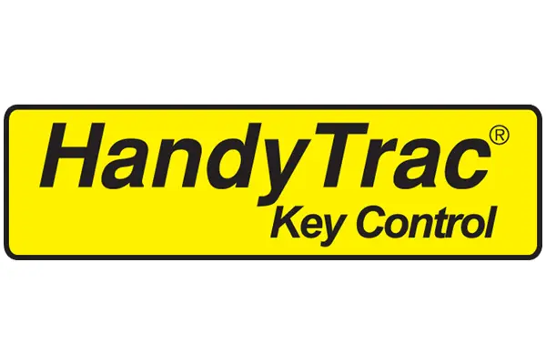 HandyTrac HandyTrac Systems