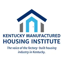 Kentucky MH Institute