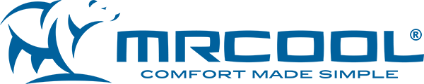 MRCOOL Logo