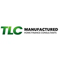 TLC Manufactured Home Finance Consultants/A&G Commercial Trucking