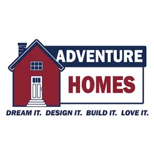 Adventure Homes