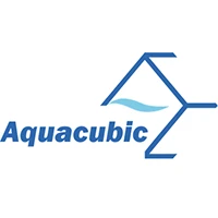 Aquacubic Sanitaryware