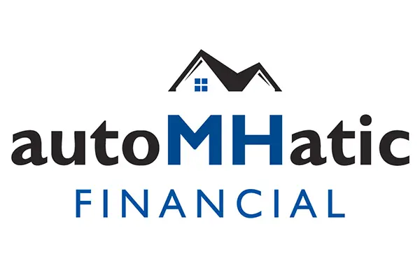 autoMHatic Financial autoMHatic Financial