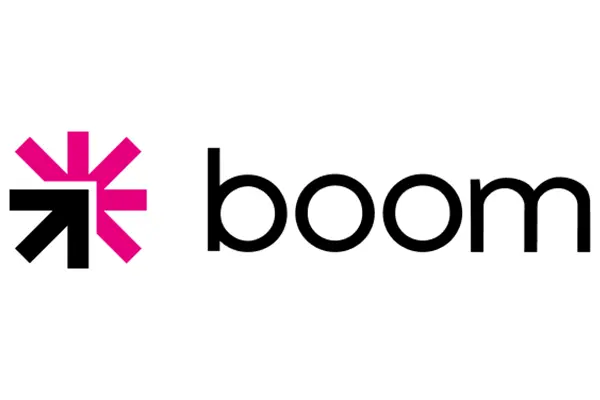 Boom