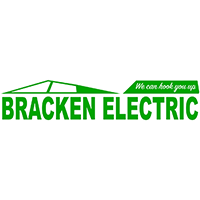 Bracken Electric