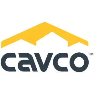 Cavco