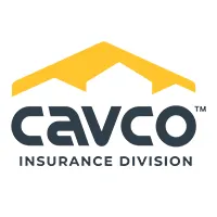 Cavco Insurance Division