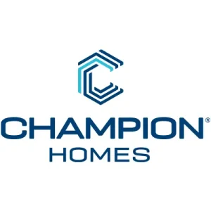Champion Homes