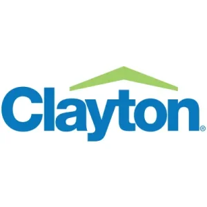 Clayton Homes