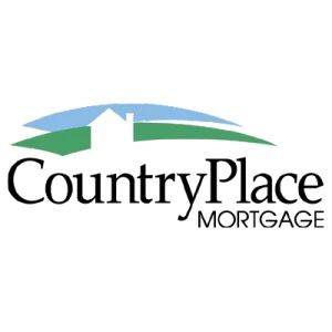 CountryPlace Mortgage