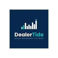 DealerTid