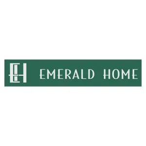 Emerald Home Furnishings