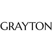 Grayton Distribution