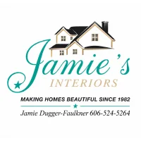 Jamies Interiors