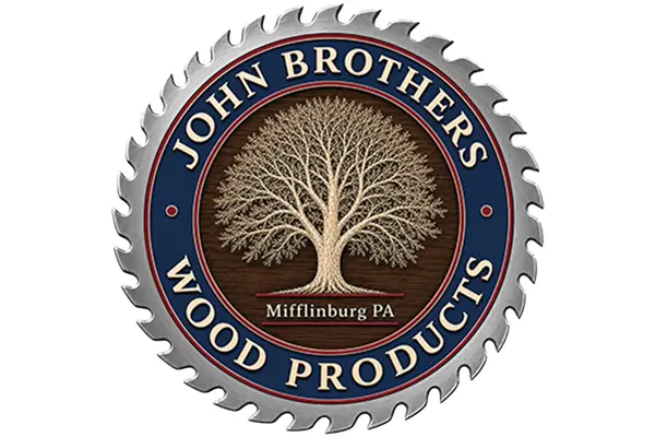 John Brothers Wood Products John Brothers Wood Products