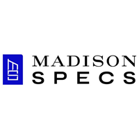 Madison SPECS