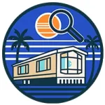 The Mobile Home Guys