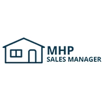 MHP Sales Manager