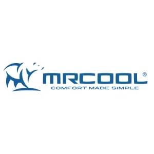 MRCOOL