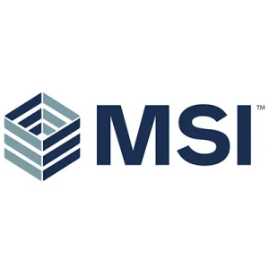 MSI