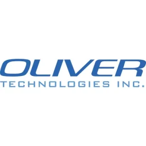 Oliver Technologies