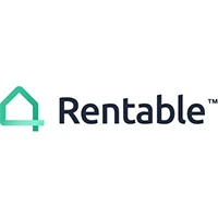 Rentable
