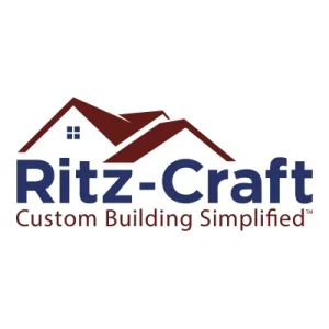 Rtiz-Craft 