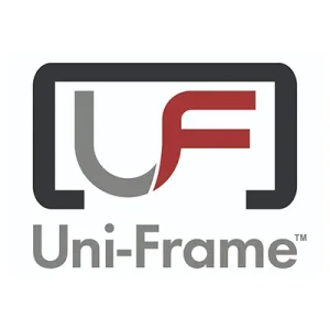 Uni-Frame