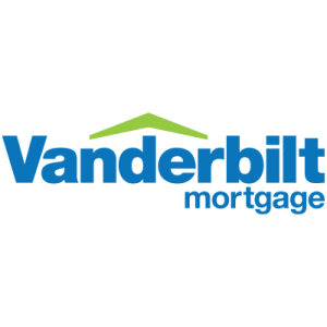 Vanderbilt Mortgage and Finance, Inc.