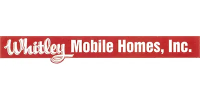 Whitley Mobile Homes, Inc.