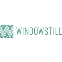 Windowstill