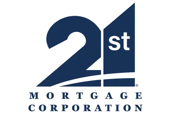 21st Mortgage Corporation
