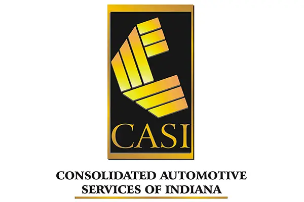 Consolidated Automotive Services of Indiana LLC Consolidated Automotive Services of Indiana