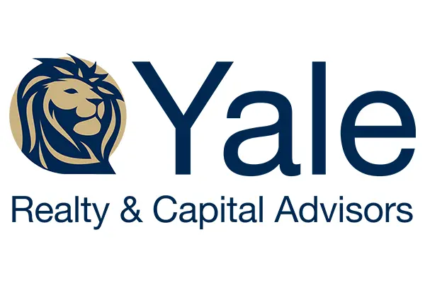 Yale Realty & Capital Advisors logo Yale Realty & Capital Advisors