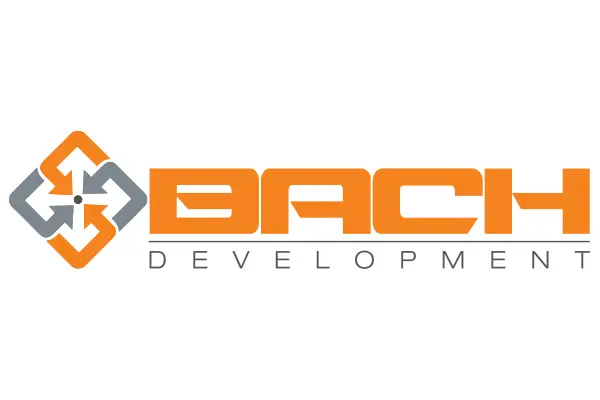 BACH Land Development