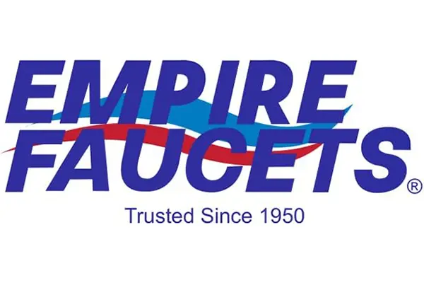 Empire Faucets