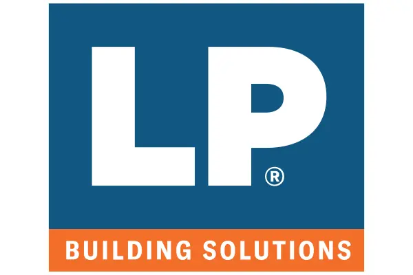 LP Building Solutions LP Building Solutions