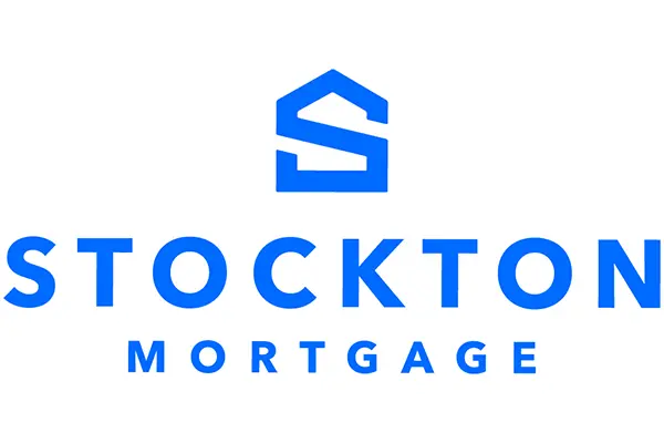 Stockton Mortgage Stockton Mortgage