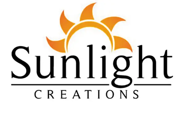 Sunlight Creations Sunlight Creations